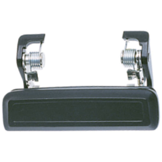 Maçaneta Externa - Universal - 30131 - (1)