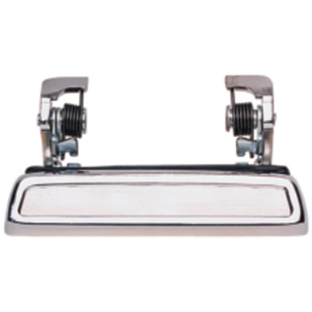 Maçaneta Externa - Universal - 30141 - (1)