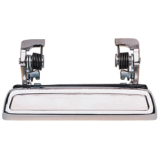 Maçaneta Externa - Universal - 30141 - (1)