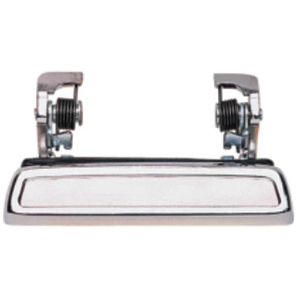 Maçaneta Externa - Universal - 30142 - (1)