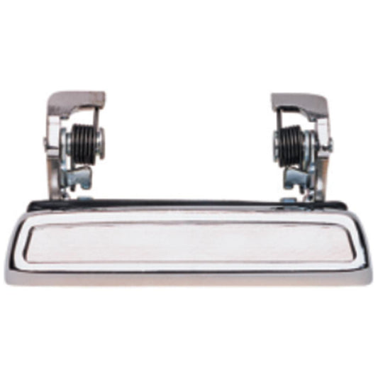 Maçaneta Externa - Universal - 30142 - (1)