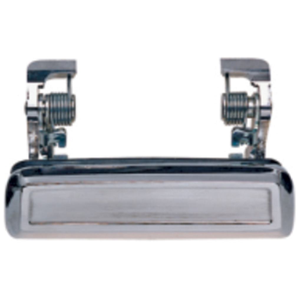 Maçaneta Externa - Universal - 30174 - (1)