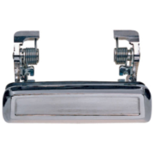 Maçaneta Externa - Universal - 30174 - (1)
