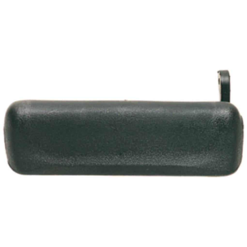 Maçaneta Externa - Universal - 30193 - (1)