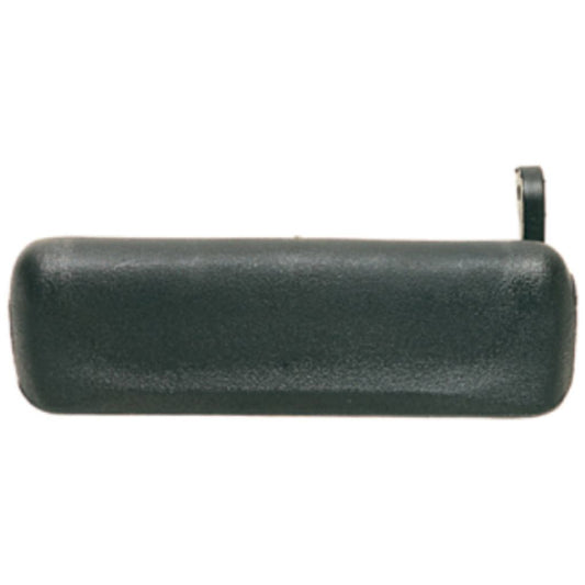 Maçaneta Externa - Universal - 30193 - (1)