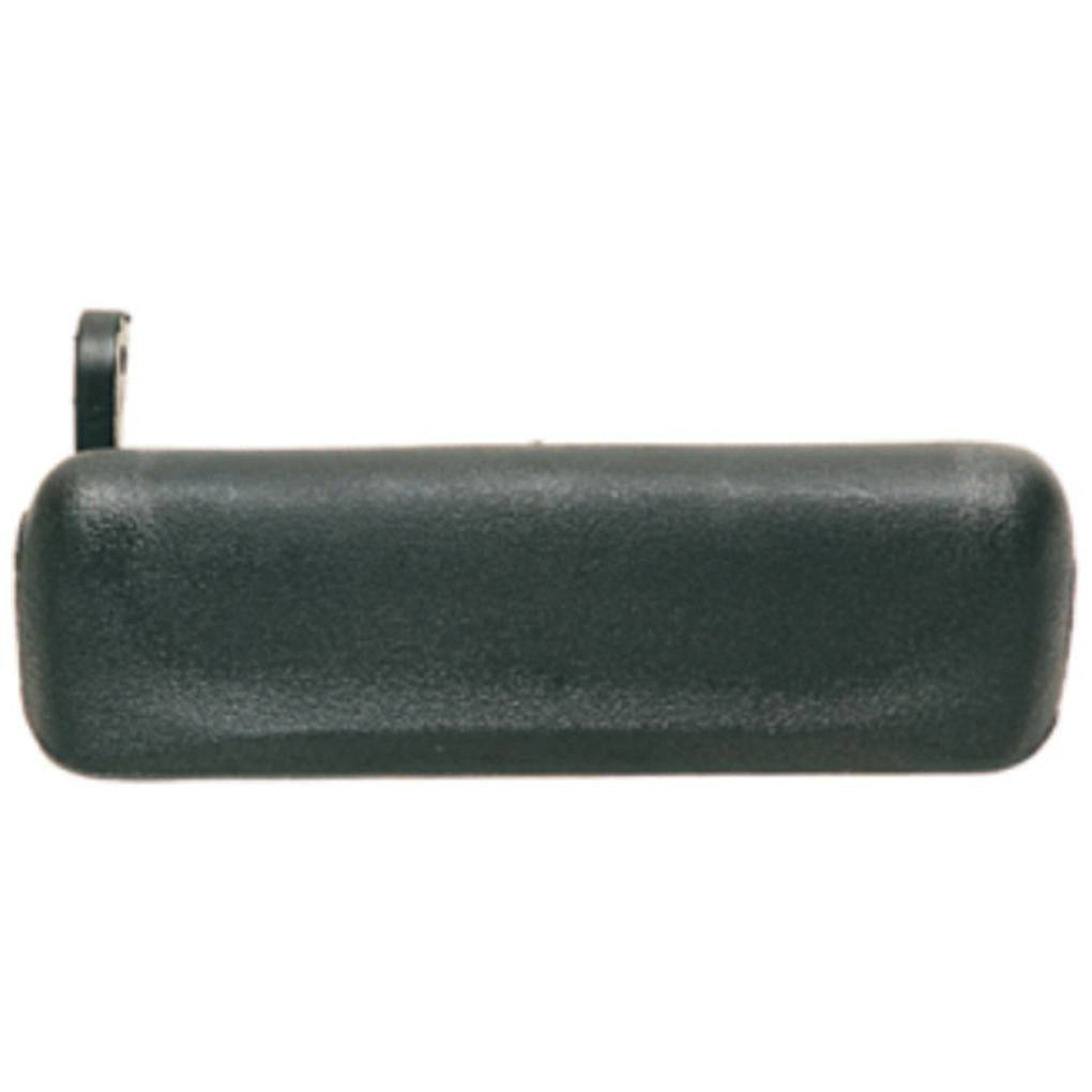Maçaneta Externa - Universal - 30194 - (1)