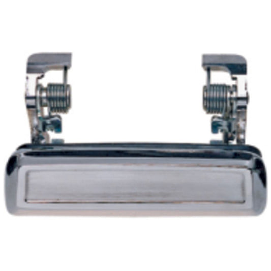 Maçaneta Externa - Universal - 30245 - (1)