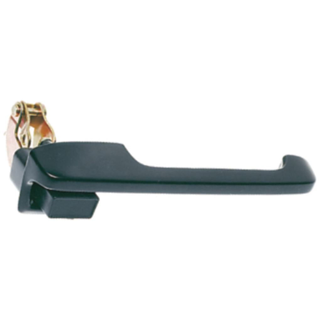 Maçaneta Externa - Universal - 30386 - (1)