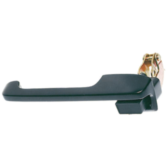 Maçaneta Externa - Universal - 30387 - (1)