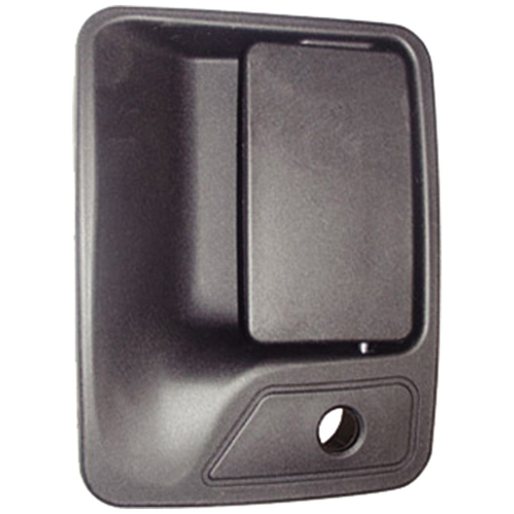 Maçaneta Externa - Universal - 30849 - (1)