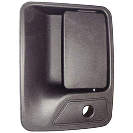 Maçaneta Externa - Universal - 30849 - (1)