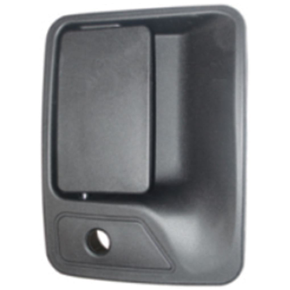 Maçaneta Externa - Universal - 30850 - (1)