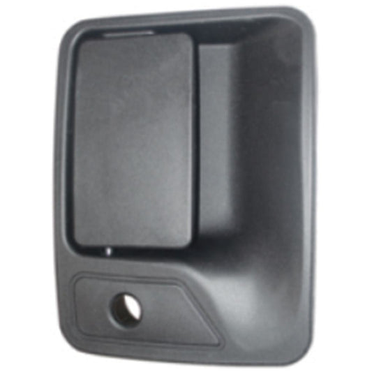 Maçaneta Externa - Universal - 30850 - (1)