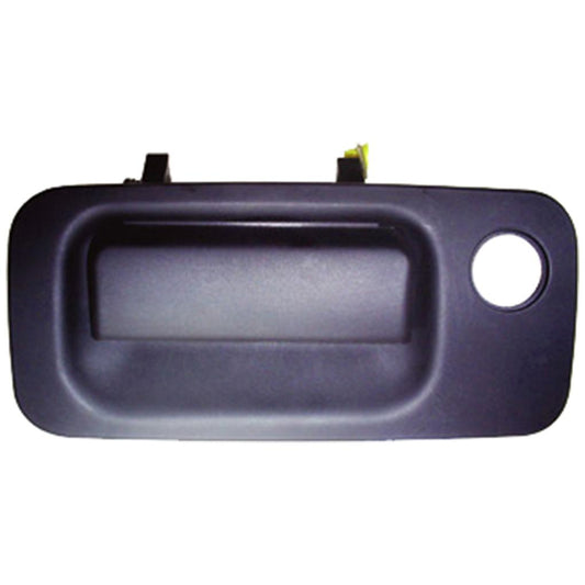 Maçaneta Externa - Universal - 30865 - (1)
