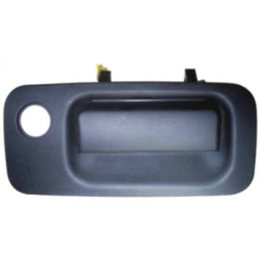 Maçaneta Externa - Universal - 30866 - (1)