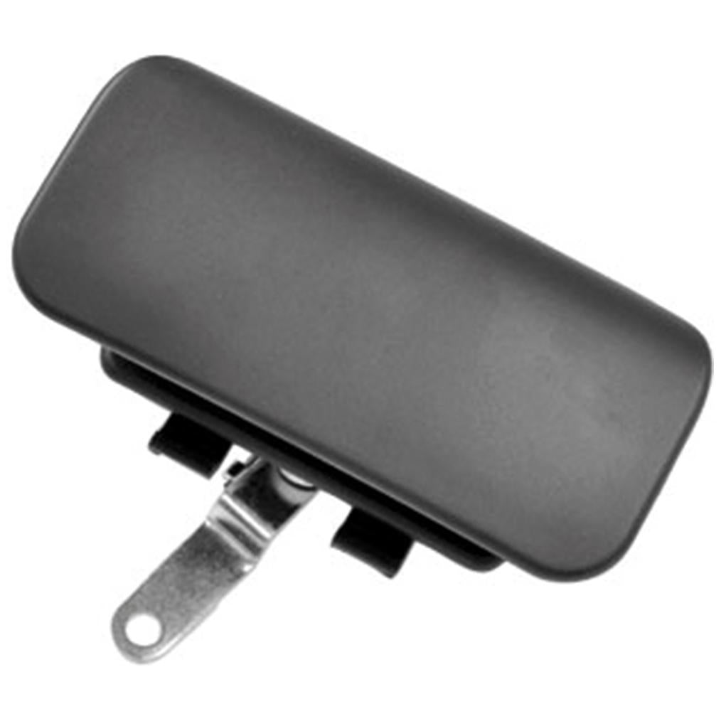 Maçaneta Externa - Universal - 31155 - (1)