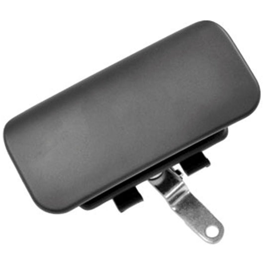 Maçaneta Externa - Universal - 31156 - (1)