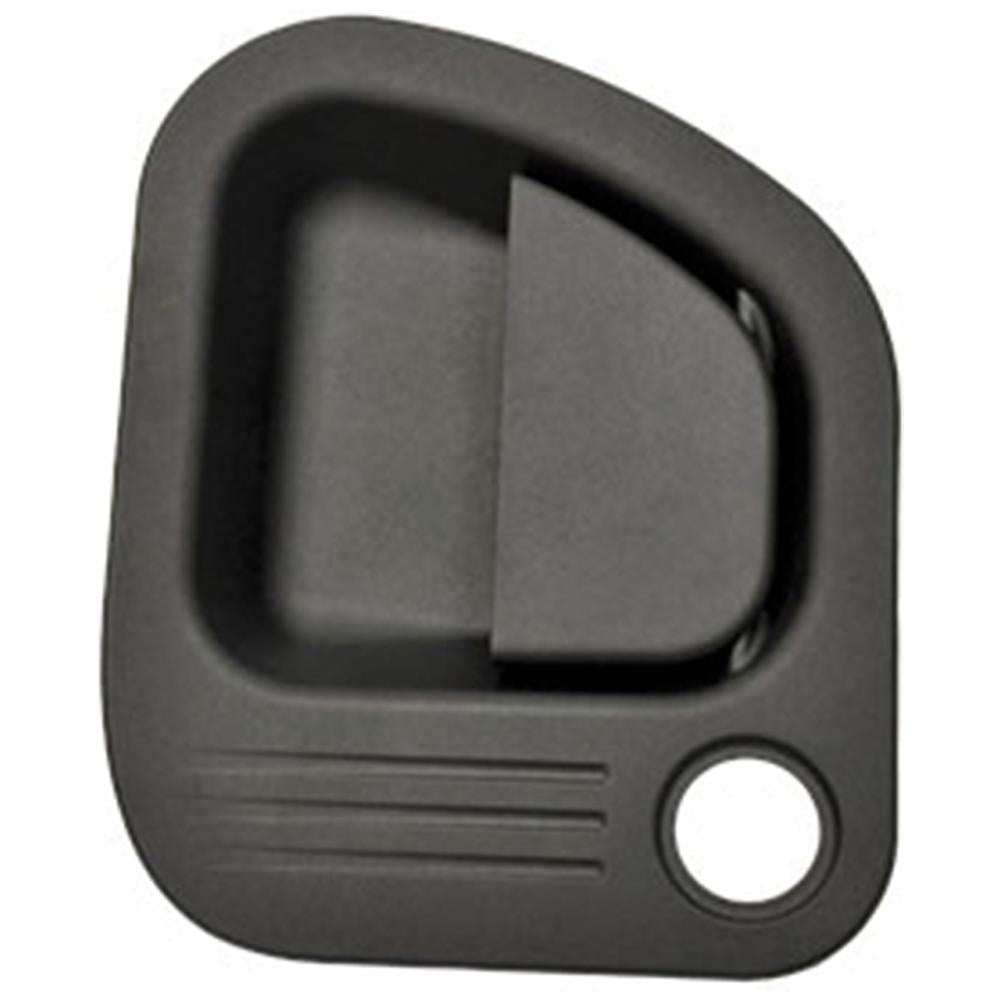 Maçaneta Externa - Universal - 31220 - (1)