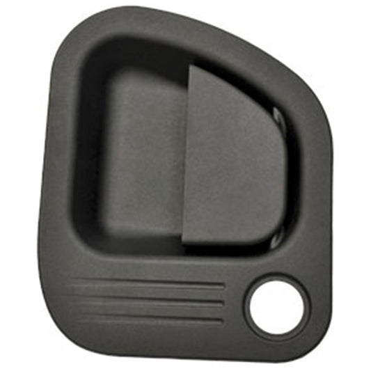 Maçaneta Externa - Universal - 31220 - (1)