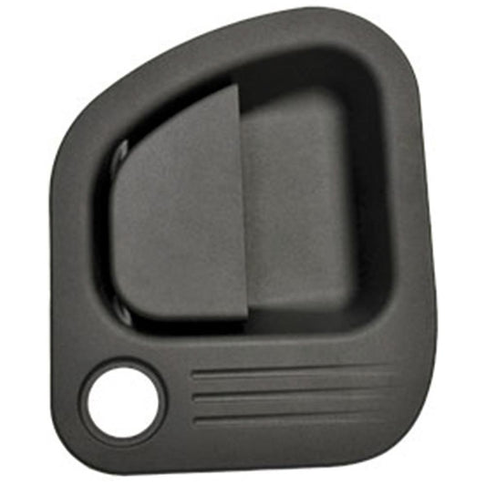 Maçaneta Externa - Universal - 31221 - (1)
