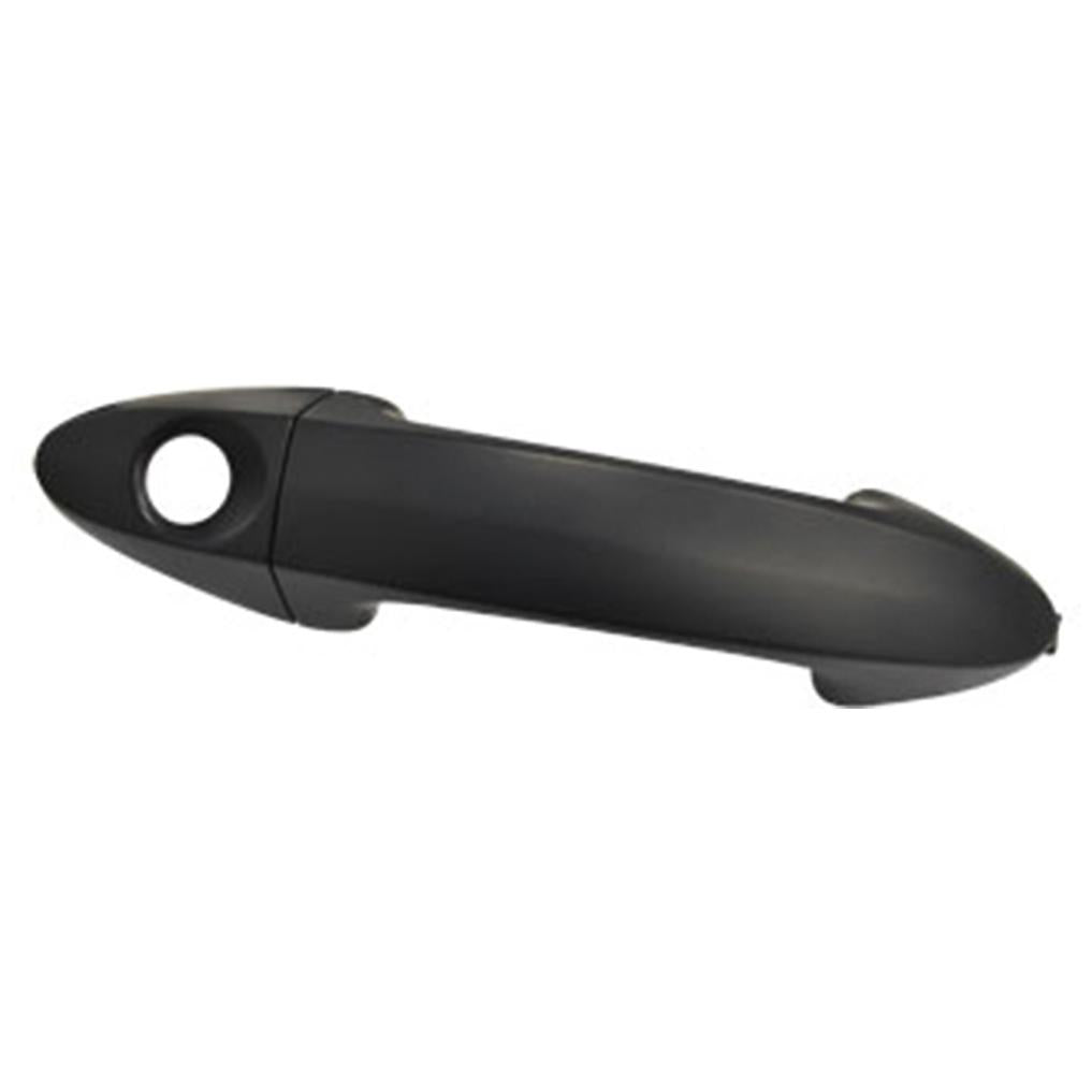 Maçaneta Externa - Universal - 31248 - (1)