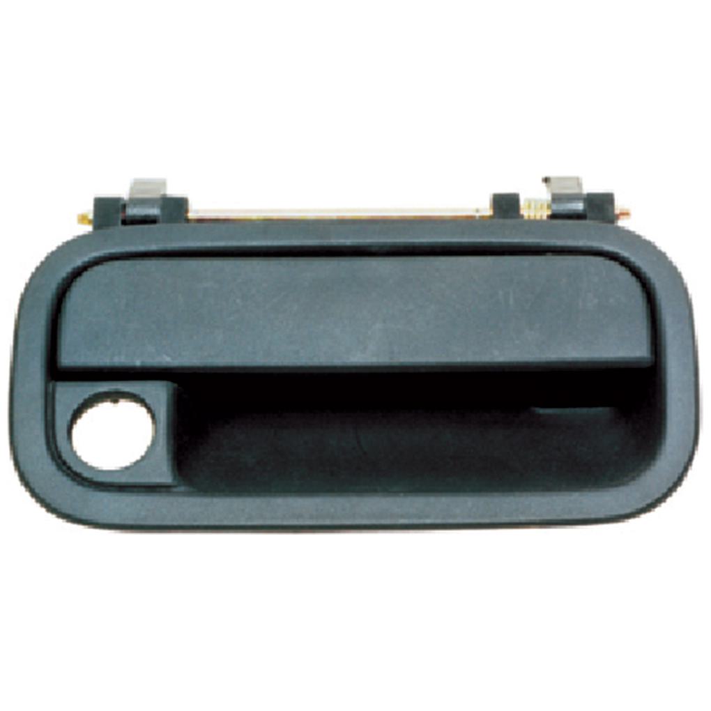 Maçaneta Externa - Universal - 40466 - (1)