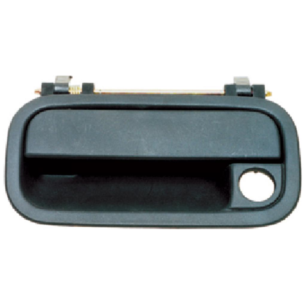 Maçaneta Externa - Universal - 40467 - (1)