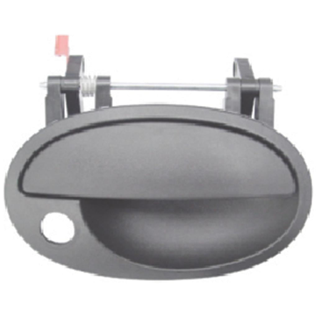 Maçaneta Externa - Universal - 40970 - (1)