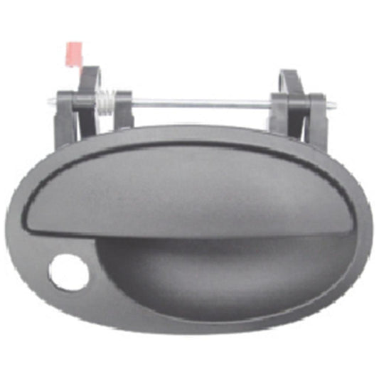 Maçaneta Externa - Universal - 40970 - (1)