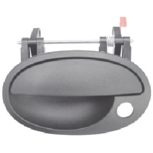 Maçaneta Externa - Universal - 40971 - (1)
