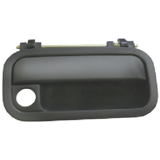 Maçaneta Externa - Universal - 41301 - (1)