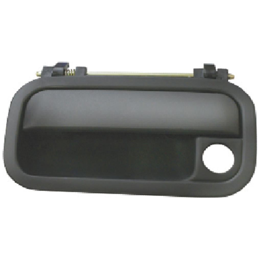 Maçaneta Externa - Universal - 41302 - (1)