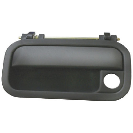 Maçaneta Externa - Universal - 41302 - (1)