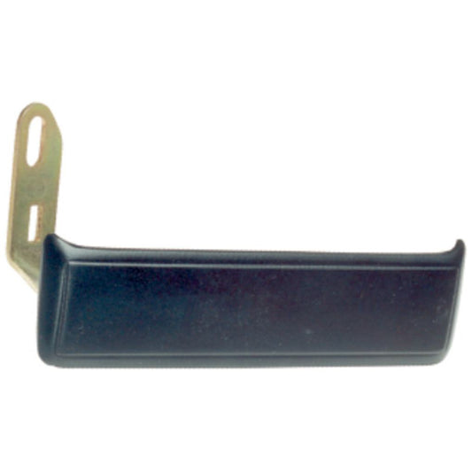Maçaneta Externa - Universal - 60316 - (1)