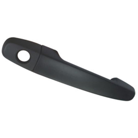 Maçaneta Externa - Universal - 60404 - (1)