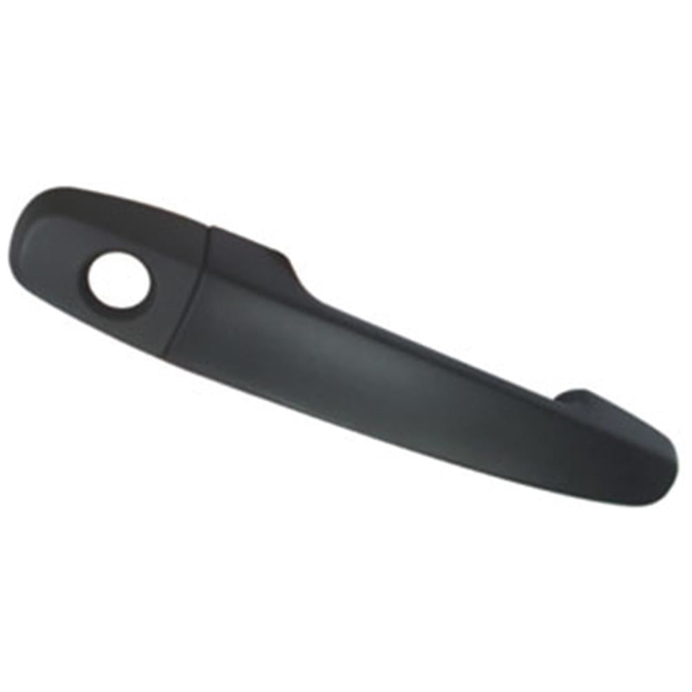 Maçaneta Externa - Universal - 60405 - (1)