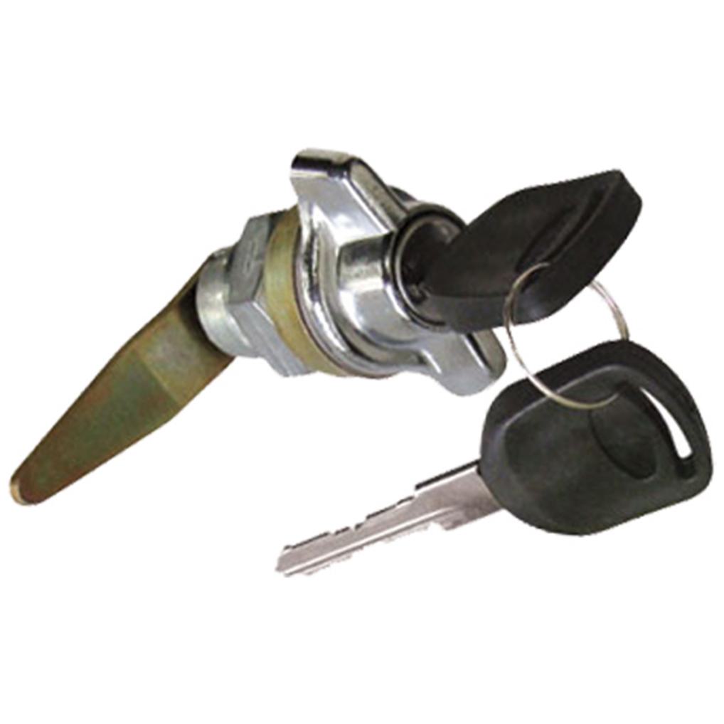 Maçaneta Externa - Universal - 60523 - (1)
