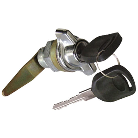 Maçaneta Externa - Universal - 60523 - (1)
