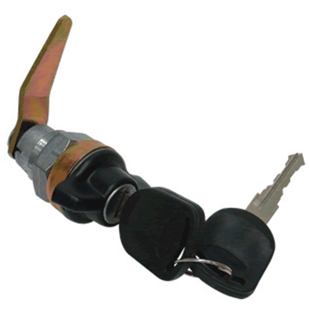 Maçaneta Externa - Universal - 60529 - (1)