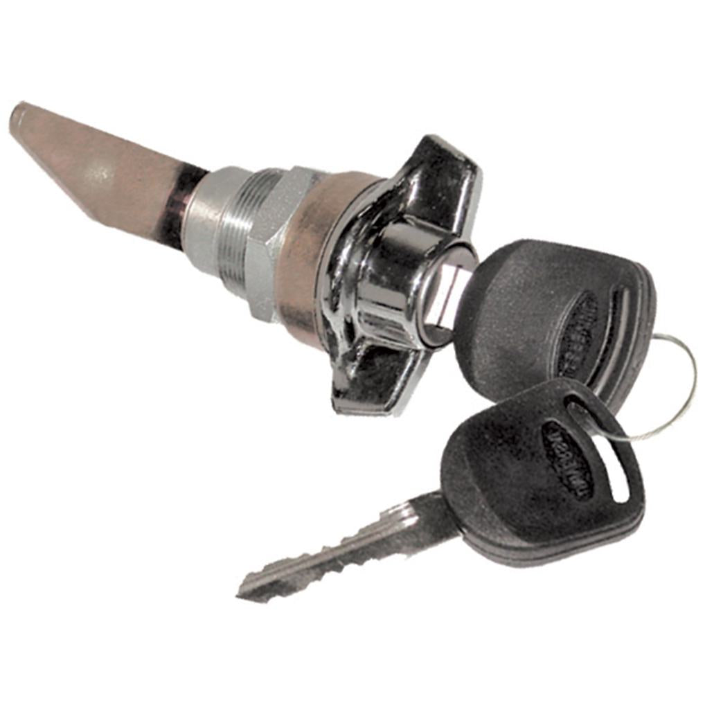 Maçaneta Externa - Universal - 60540 - (1)