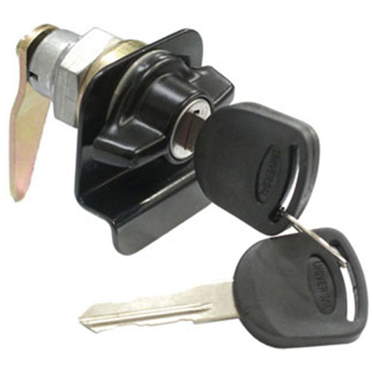 Maçaneta Externa - Universal - 60582 - (1)