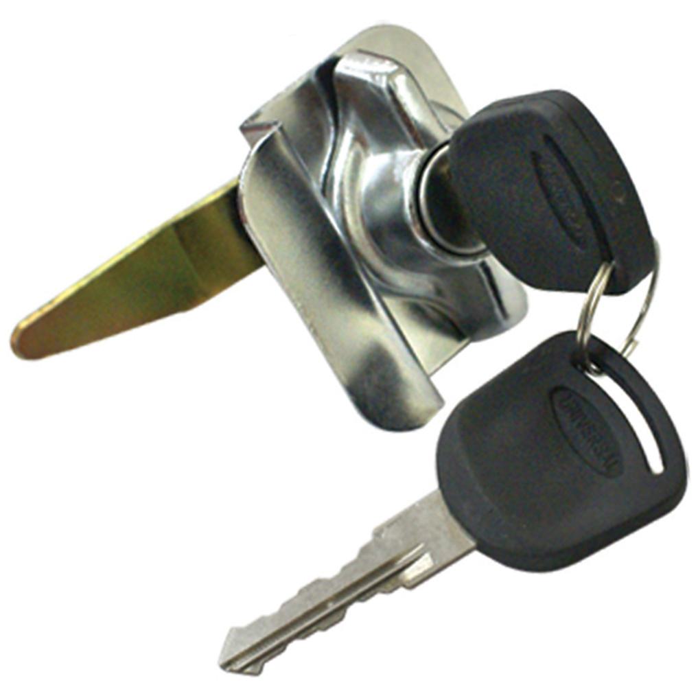 Maçaneta Externa - Universal - 60583 - (1)