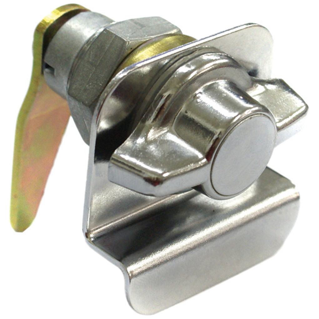 Maçaneta Externa - Universal - 60584 - (1)
