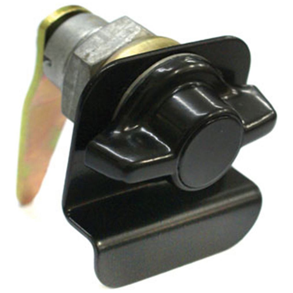Maçaneta Externa - Universal - 60585 - (1)
