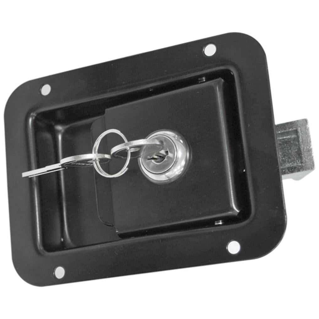 Maçaneta Externa - Universal - 60631 - (1)