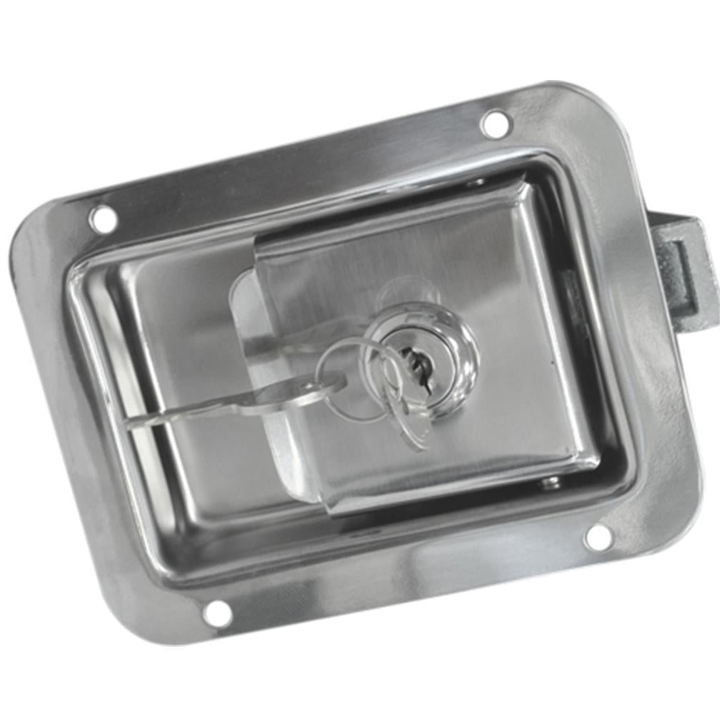 Maçaneta Externa - Universal - 60632 - (1)