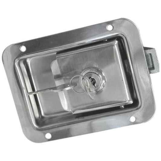 Maçaneta Externa - Universal - 60632 - (1)