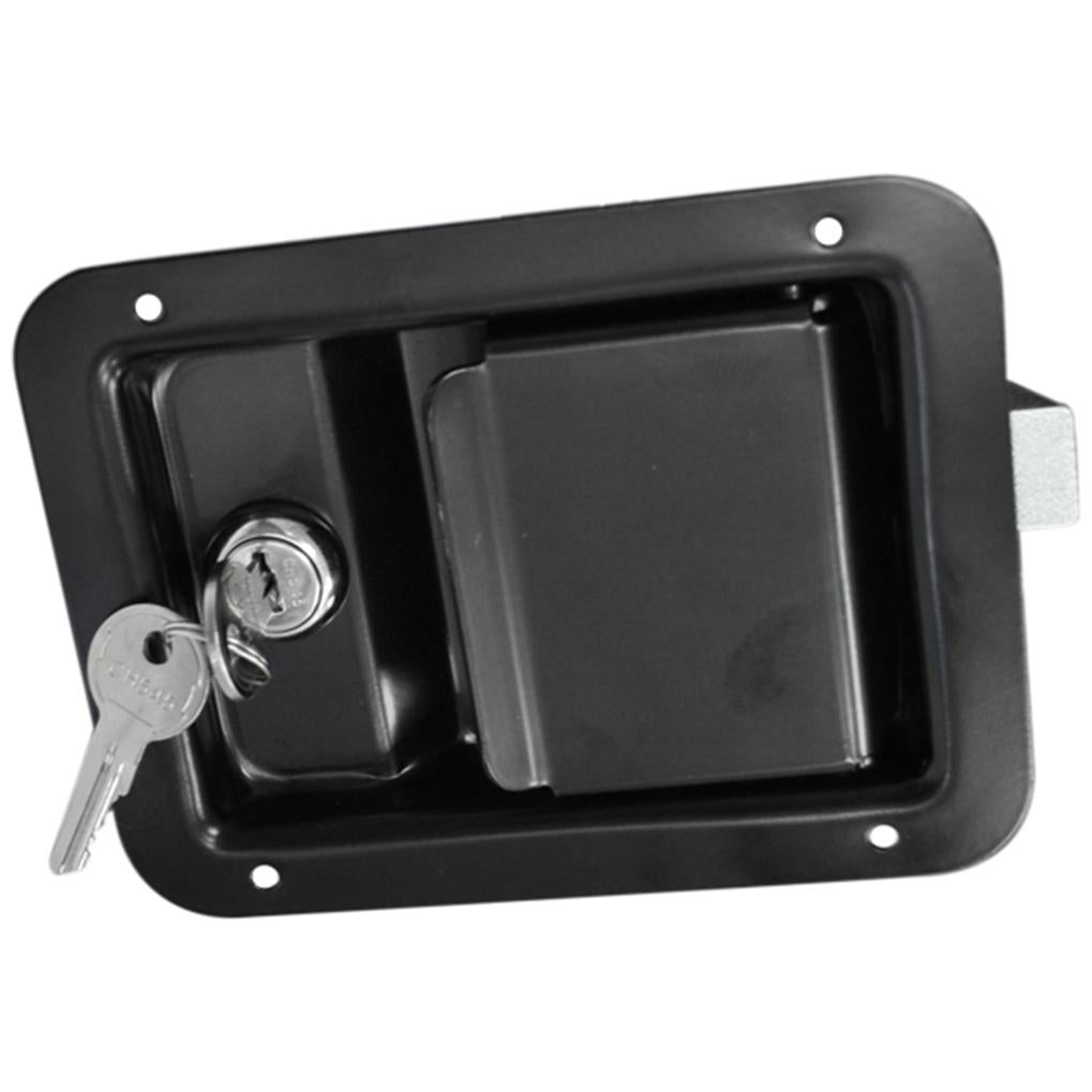 Maçaneta Externa - Universal - 60633 - (1)