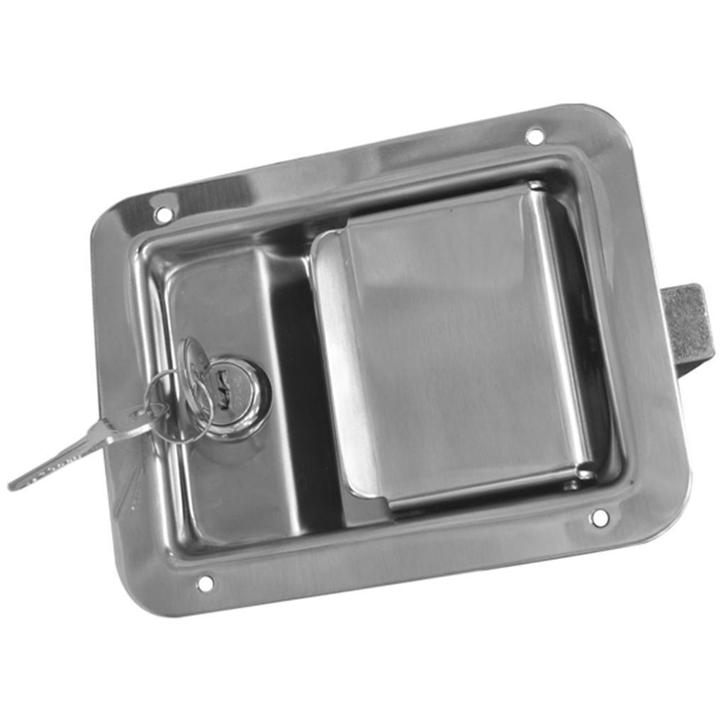 Maçaneta Externa - Universal - 60634 - (1)