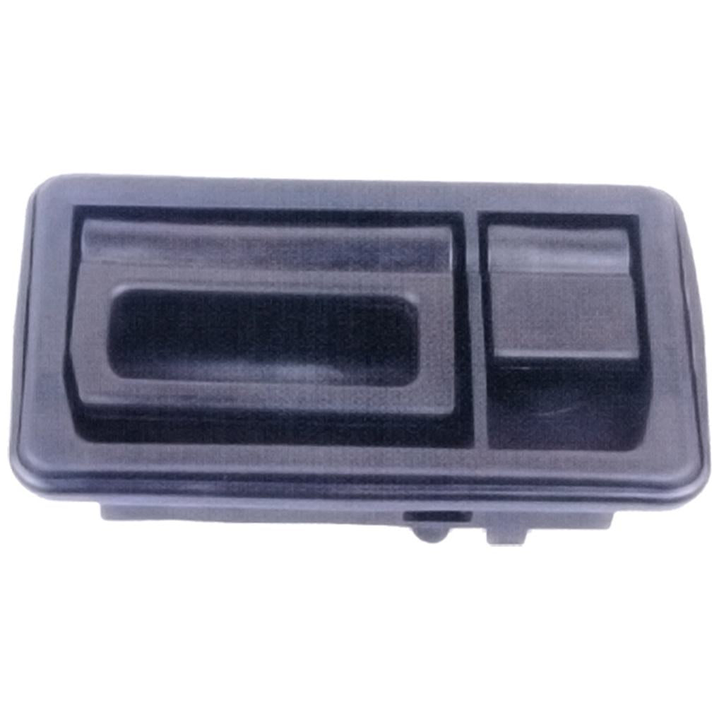 Maçaneta Externa - Universal - 60676 - (1)